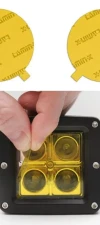 Product thumb
