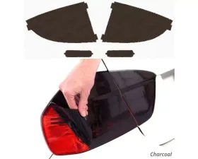 Lamin-X Tail Light Covers Pontiac G5 2007-2009