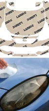 Product thumb