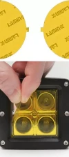 Product thumb