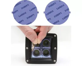 Lamin-X 3.25