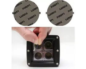 Lamin-X 3.25