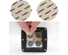 Lamin-X 3.5