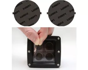 Lamin-X 3.5
