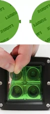 Product thumb