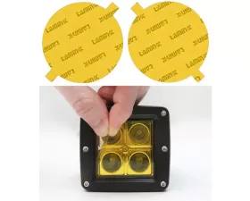 Lamin-X 7