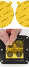 Product thumb