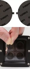 Product thumb