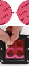 Product thumb