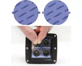 Lamin-X 9