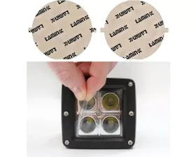 Lamin-X 9