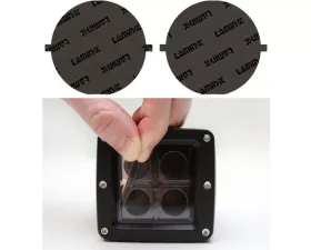 Lamin-X 9