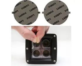 Lamin-X 9