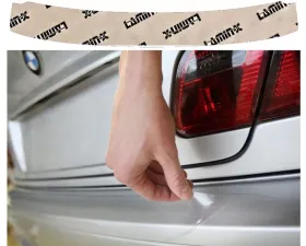 Lamin-X Rear Bumper Guard Scion xB 2003-2007