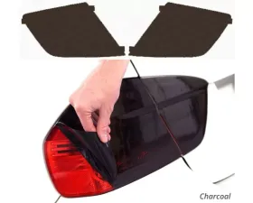 Lamin-X Tail Light Covers Scion tC 2005-2007