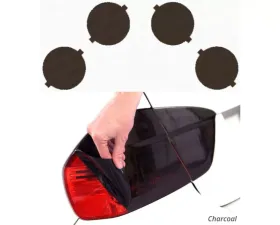 Lamin-X Tail Light Covers Spyker C8 2006+
