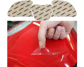 Lamin-X Paint Protection Tank Kit Suzuki GSX Katana 1998-2007