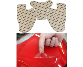 Lamin-X Paint Protection Tank Kit Suzuki Hayabusa 2008-2020