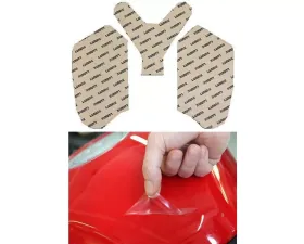 Lamin-X Paint Protection Tank Kit Suzuki GSX-R600, 750 2011+