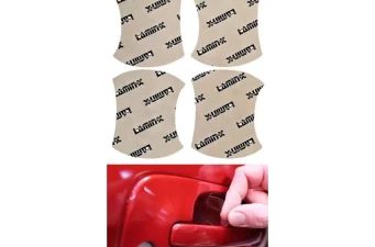 Body | Aero Parts