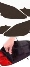 Product thumb