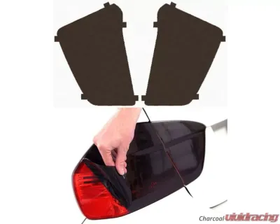 Lamin-X Tail Light Covers Toyota Prius 2010-2015 - T233C