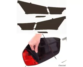 Lamin-X Tail Light Covers Toyota Avalon 2013+