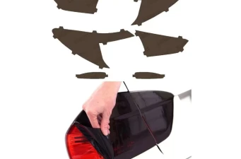 Body | Aero Parts