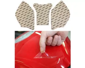 Lamin-X Paint Protection Tank Kit Triumph Sprint GT 2010+