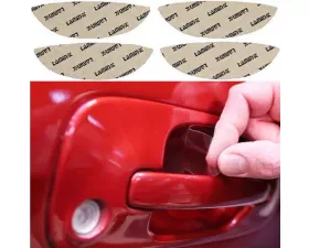 Lamin-X Door Handle Cup Paint Protection Volkswagen Jetta 1999-2004