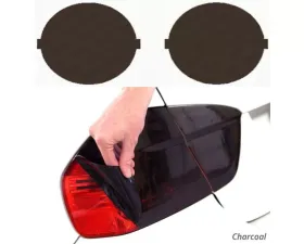 Lamin-X Tail Light Covers Volkswagen Beetle 1999-2005