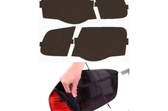 Body | Aero Parts