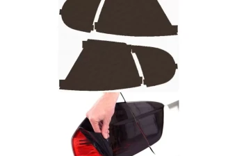 Body | Aero Parts