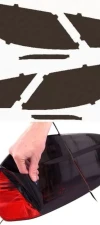 Product thumb
