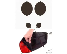 Lamin-X Tail Light|Reverse Covers Volkswagen Beetle 1999-2005