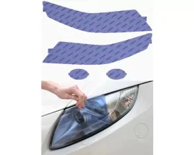 Lamin-X Headlight Covers Acura TSX 2004-2008