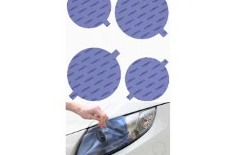 Body | Aero Parts