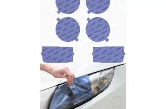 Body | Aero Parts