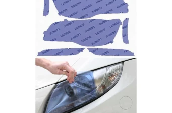 Body | Aero Parts