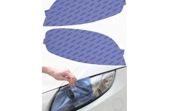 Body | Aero Parts