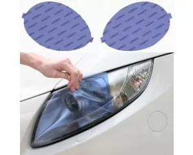 Lamin-X Headlight Covers Dodge Neon | SRT-4 2003-2006