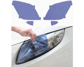 Lamin-X Headlight Covers Ferrari 550 1996-2002