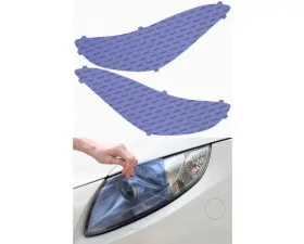 Lamin-X Headlight Covers Hyundai Elantra GT 2013-2015