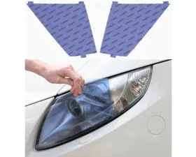 Lamin-X Headlight Covers Lamborghini Murcielago 2002-2011