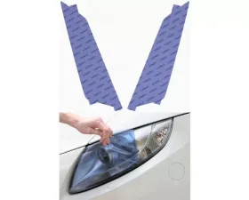 Lamin-X Headlight Covers Lamborghini Gallardo 2004-2008