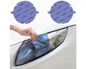 Lamin-X US Headlight Covers Mazda Miata 1989-1997