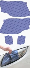 Product thumb