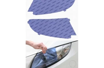 Body | Aero Parts