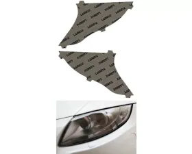 Lamin-X Reflector Covers Subaru Legacy 2020-2022