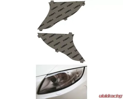 Lamin-X Reflector Covers Subaru Legacy 2020-2022 - S542C